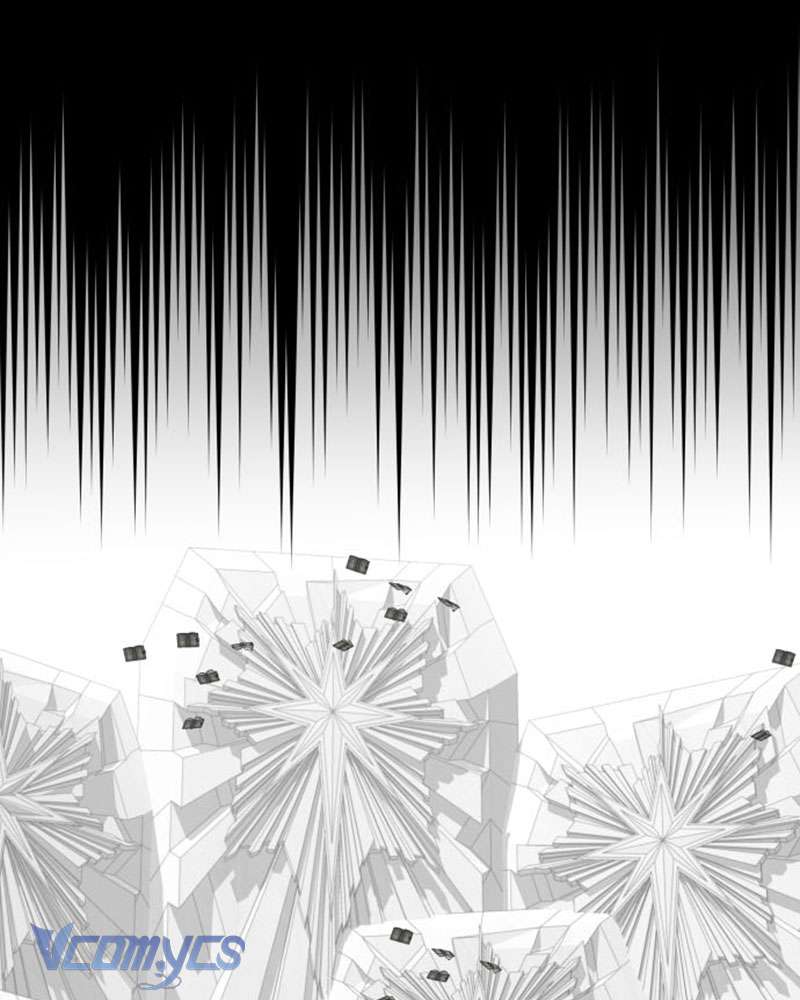 Nữ Chính Chap 1 - Trang 2