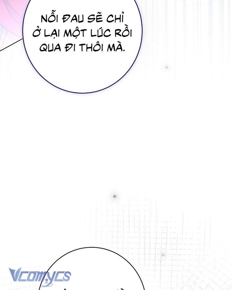 Hầu Gái Độc Quyền Của Hoàng Hậu Phản Diện Chap 102 - Trang 4