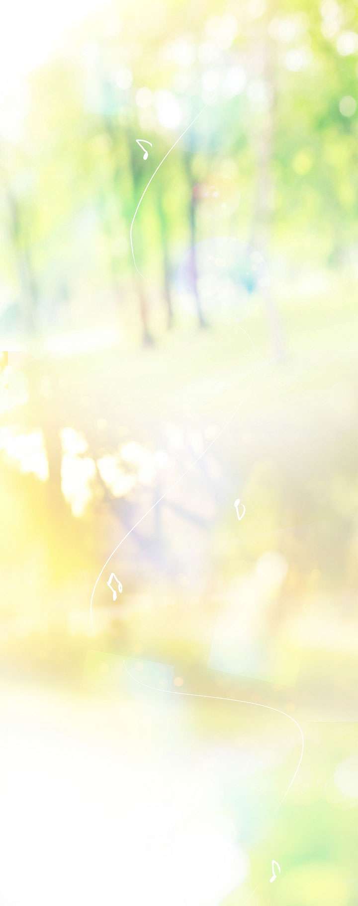 [END SS1] Đóa Hoa Là Mồi Nhử Chap 20 - Trang 2