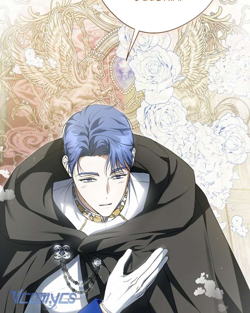 Các Nam Chính Đã Bị Nữ Phụ Cướp Mất Chap 54 - Trang 3