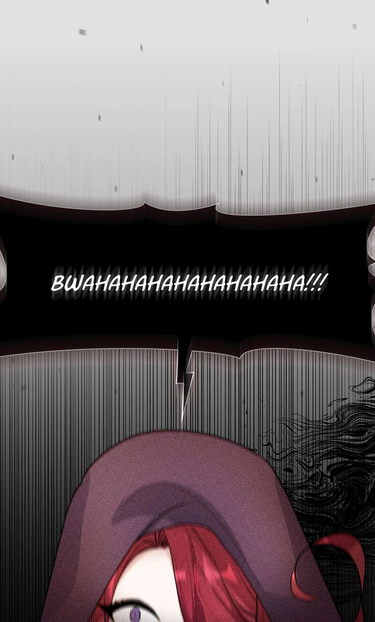 Cuộc Vui Thác Loạn Tử Thần Chap 2 - Next Chap 3