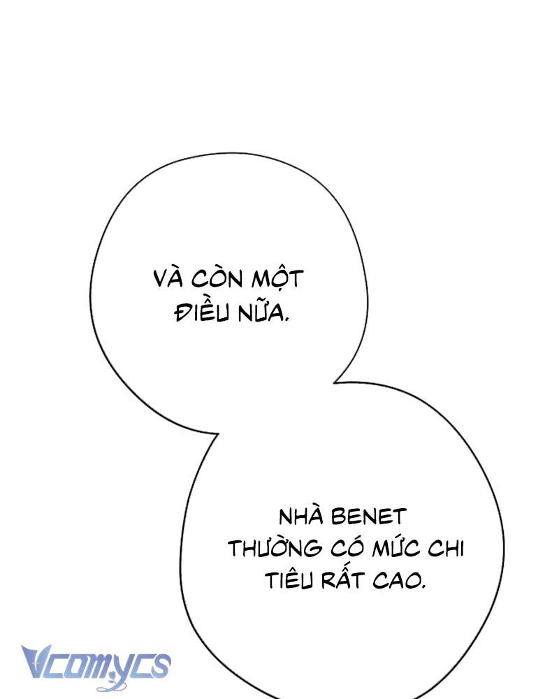 Các Nam Chính Đã Bị Nữ Phụ Cướp Mất Chap 53 - Trang 3