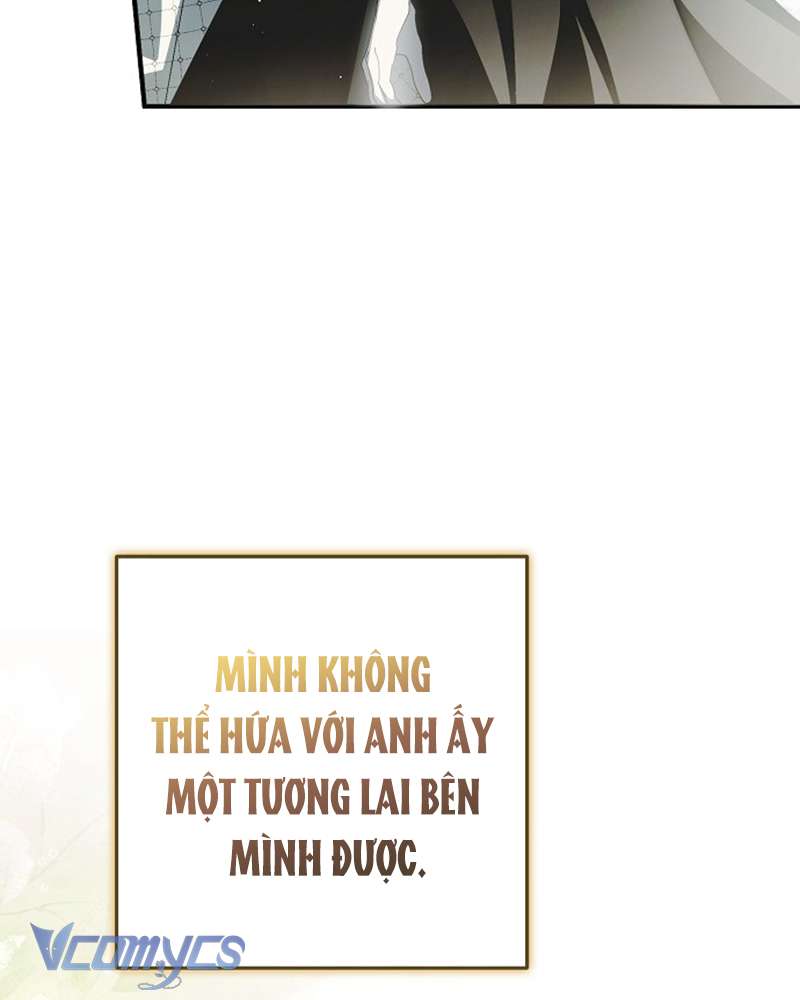 Các Nam Chính Đã Bị Nữ Phụ Cướp Mất Chap 53 - Trang 3