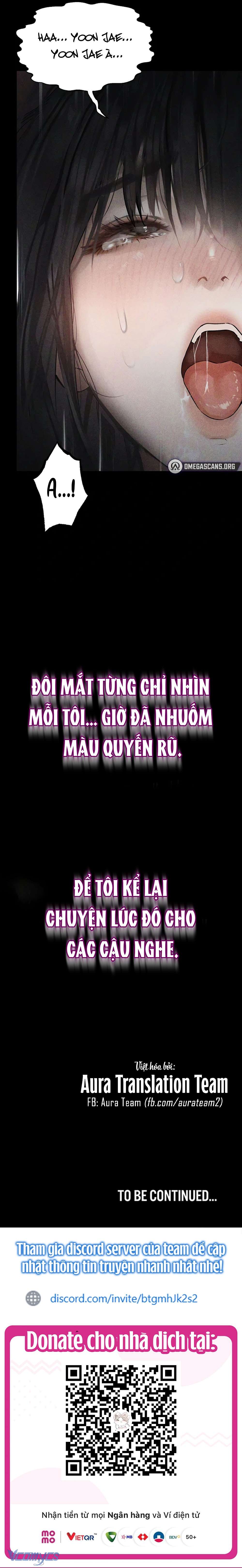 Khẩu Dâm Chap 7 - Trang 2