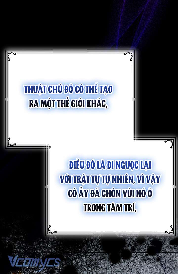 May Mắn Hay Bất Hạnh Chap 115 - Next 