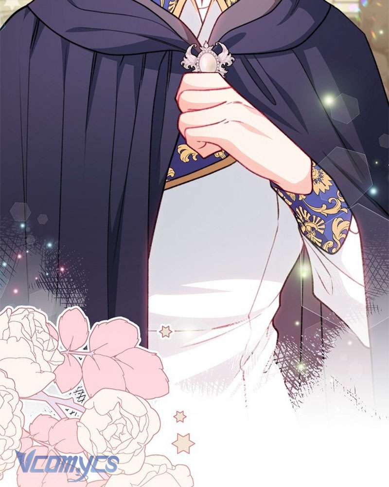 Hầu Gái Độc Quyền Của Hoàng Hậu Phản Diện Chap 81 - Trang 4