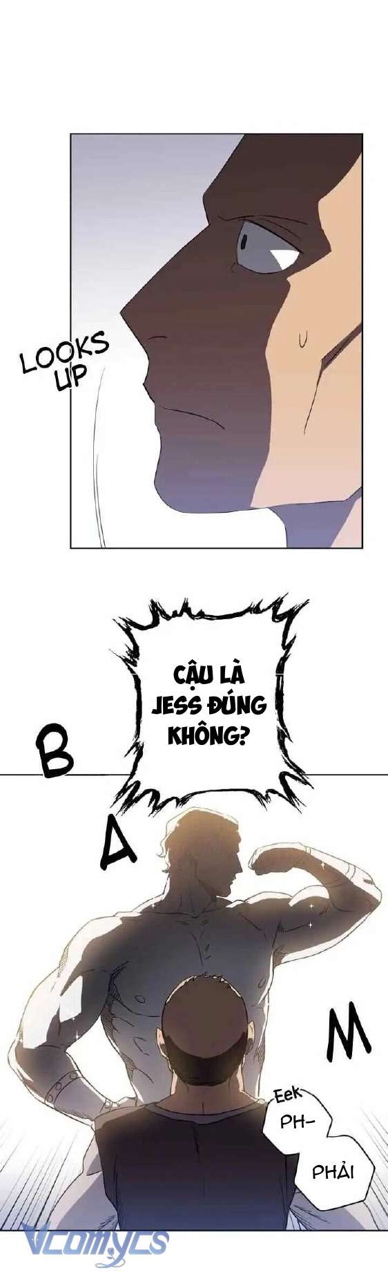 CHITRA Chapter 46 - Trang 4