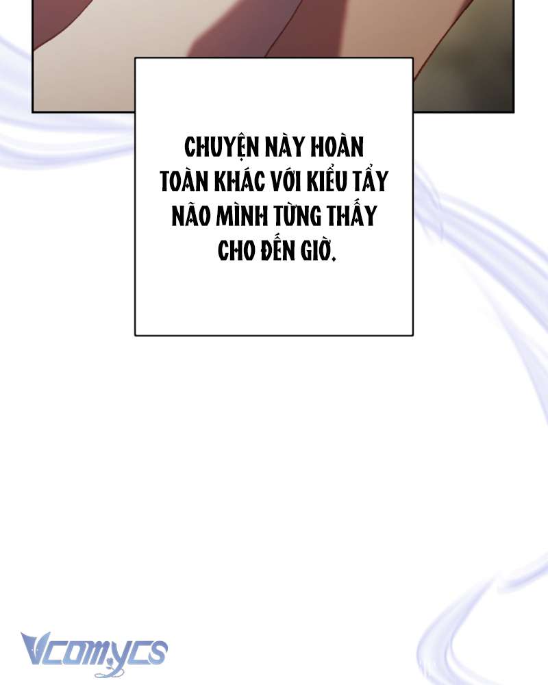 [Sứa Biển] Em Trai Tôi Là Hoàng Đế Ngang Ngược Chap 61 - Trang 2