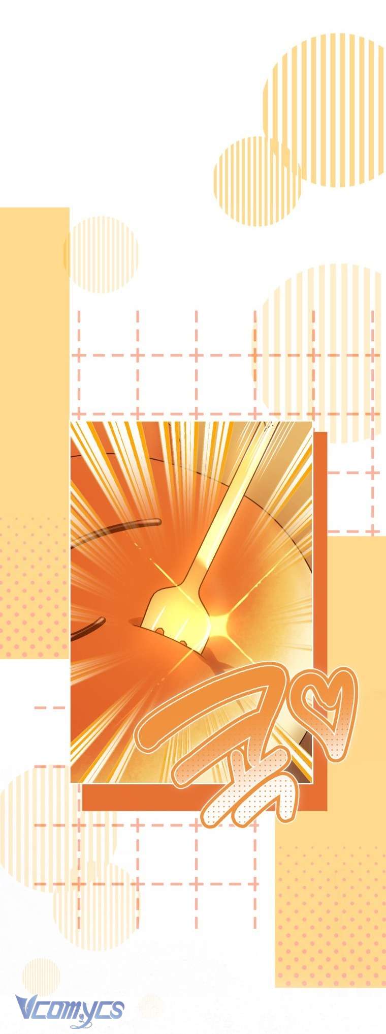 Người Vợ Hắc Ám Của Cậu Chồng Nhỏ Chap 13 - Trang 2