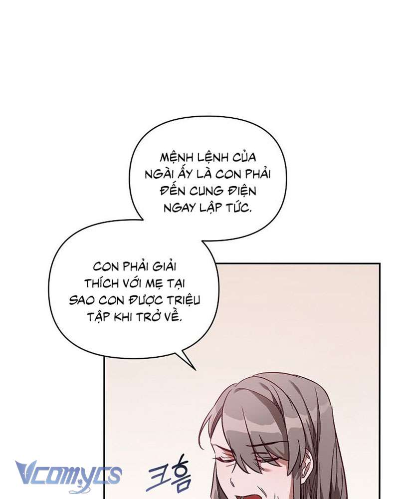 Cuộc Sống Thứ Hai Trên Thảm Đỏ Chap 1 - Trang 3