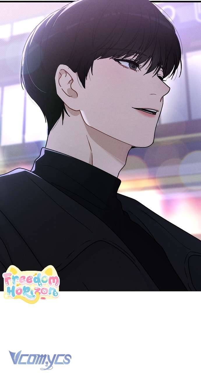 Review Người Yêu Cũ Chap 9 - Trang 3