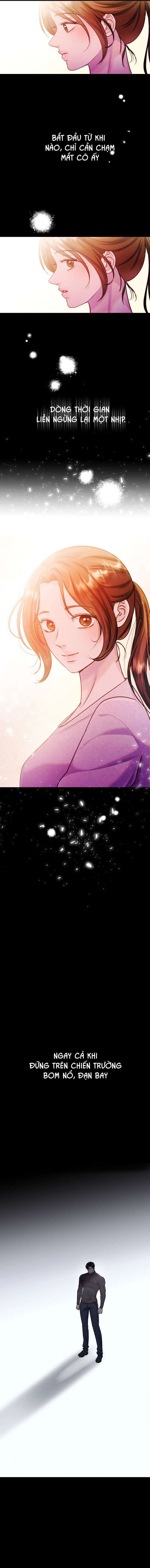 Hướng Dẫn Thu Phục Mãnh Thú Chap 65 - Trang 4