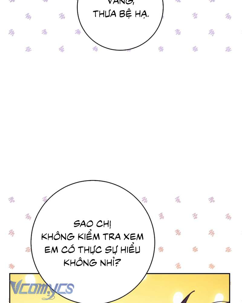 [Sứa Biển] Em Trai Tôi Là Hoàng Đế Ngang Ngược Chap 66 - Trang 2