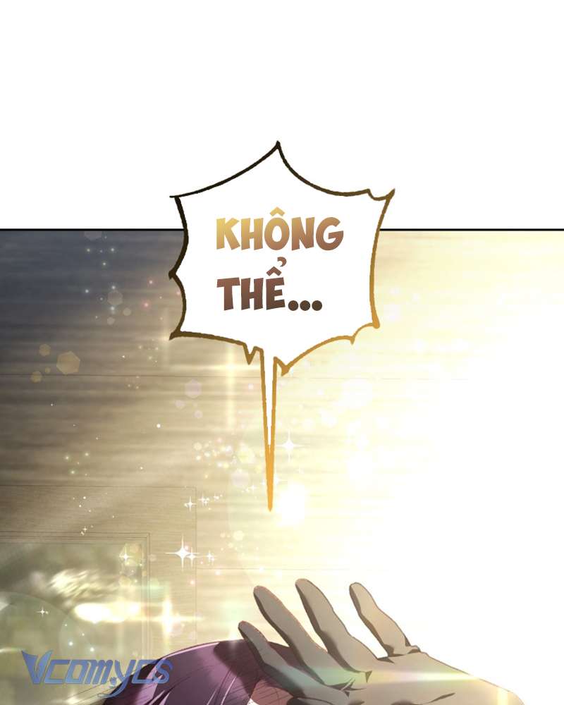 [Sứa Biển] Em Trai Tôi Là Hoàng Đế Ngang Ngược Chap 69 - Trang 2