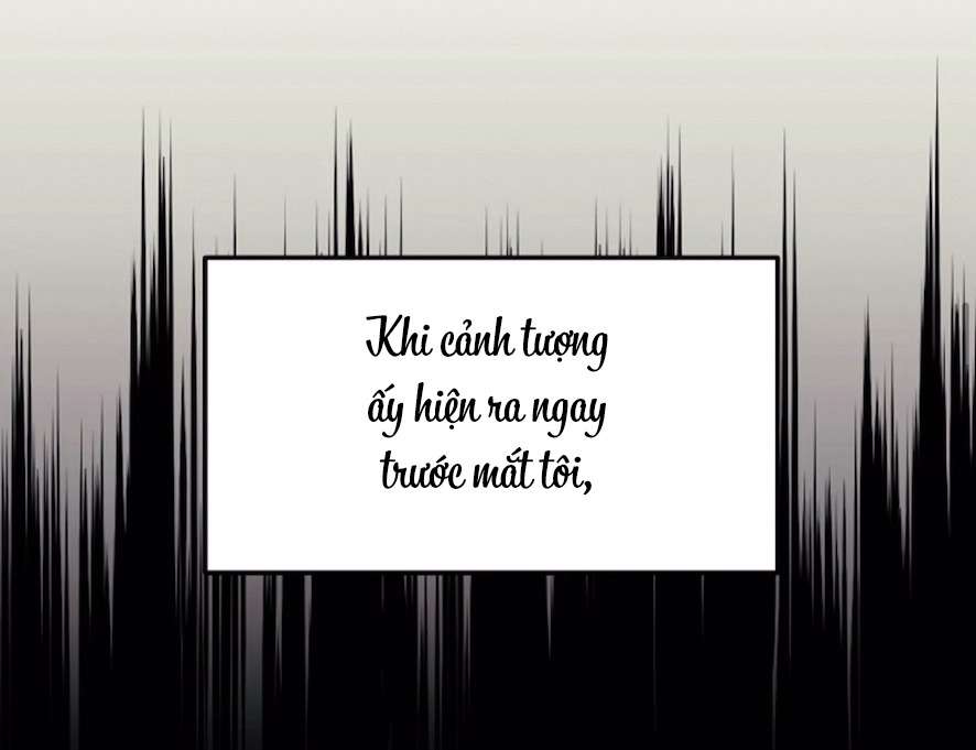 Sự Cám Dỗ Ngọt Ngào Của Cậu Bạn Thân Chap 25 - Trang 2