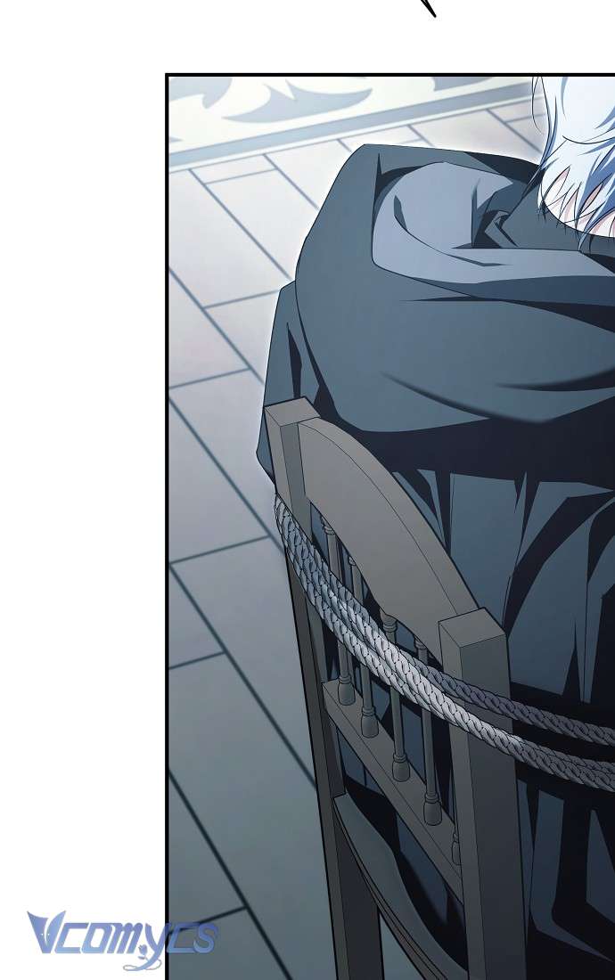 Các Nam Chính Đã Bị Nữ Phụ Cướp Mất Chap 43 - Trang 3