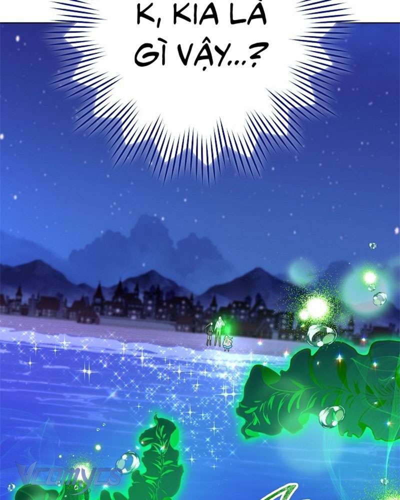 Hầu Gái Độc Quyền Của Hoàng Hậu Phản Diện Chap 80 - Trang 4