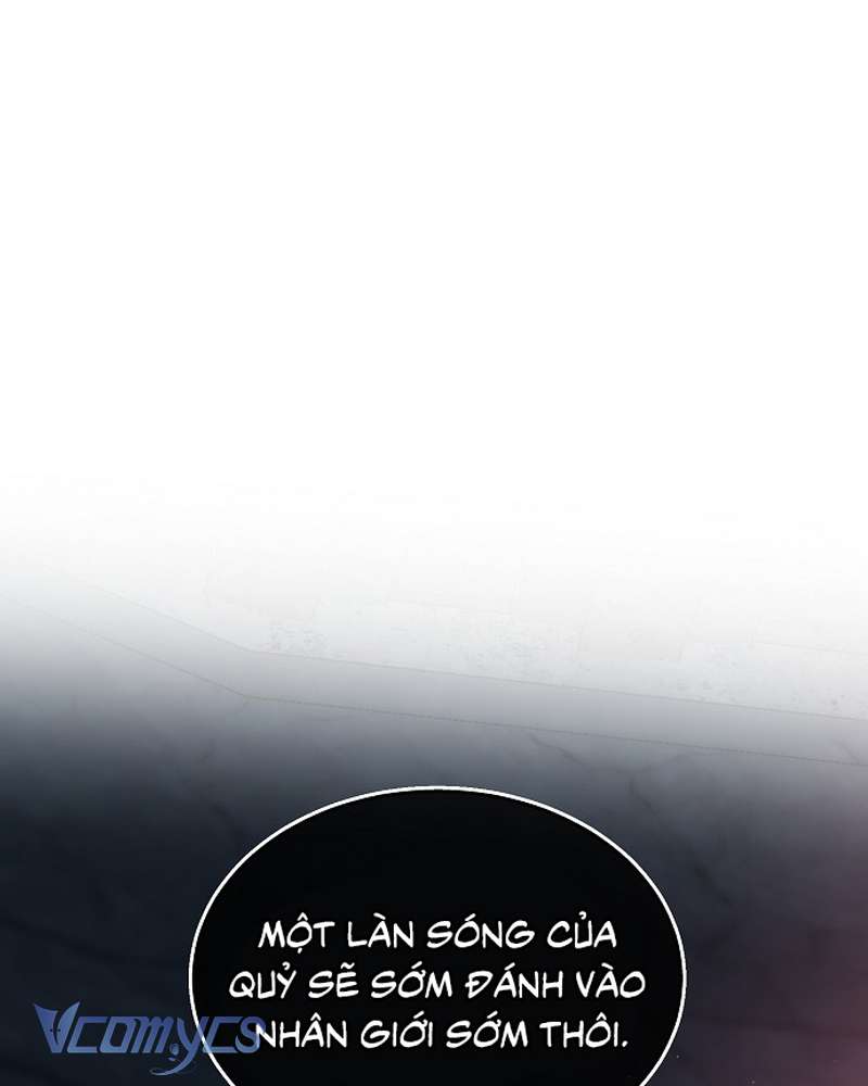 Hãy Dạy Em Cách Khao Khát Chap 42 - Trang 2