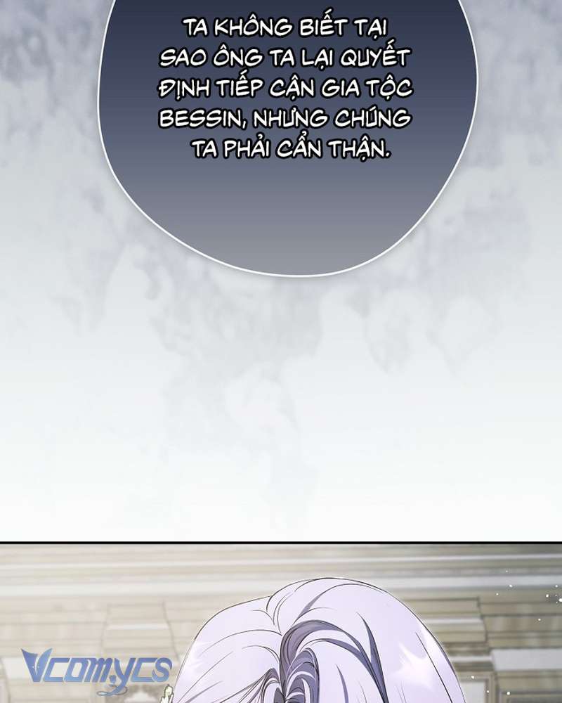 Các Nam Chính Đã Bị Nữ Phụ Cướp Mất Chap 64 - Trang 2