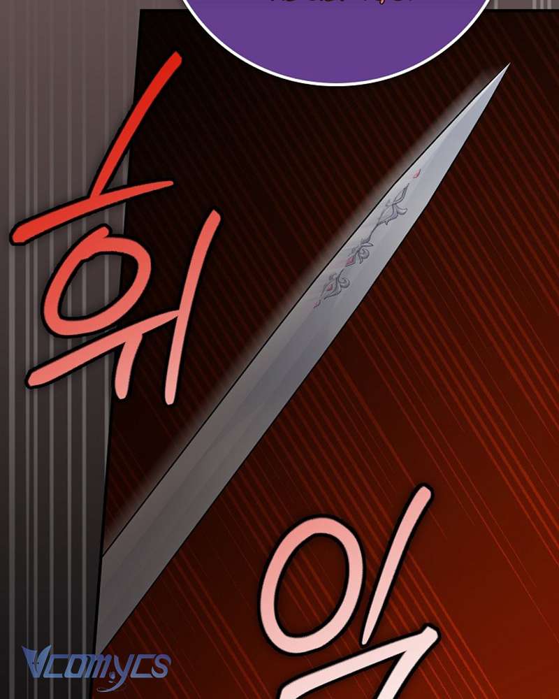 Chị Gái Của Nhân Vật Phản Diện Hôm Nay Cũng Đang Đau Khổ Chap 90 - Trang 4