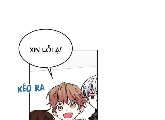 Luật Của Tiểu Thuyết Mạng Chapter 3 - Trang 4