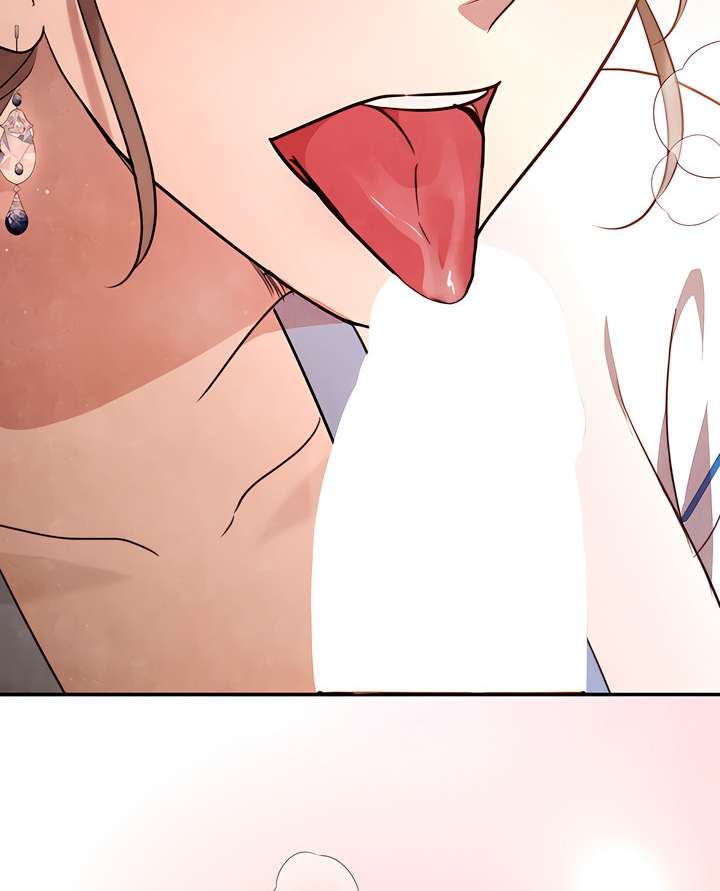 [18+] Đêm Cưỡng Đoạt Chap 4 - Next Chap 5