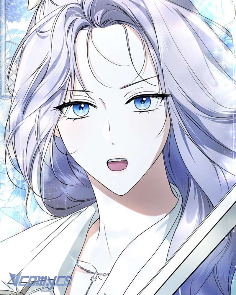 Các Nam Chính Đã Bị Nữ Phụ Cướp Mất Chap 61 - Trang 3