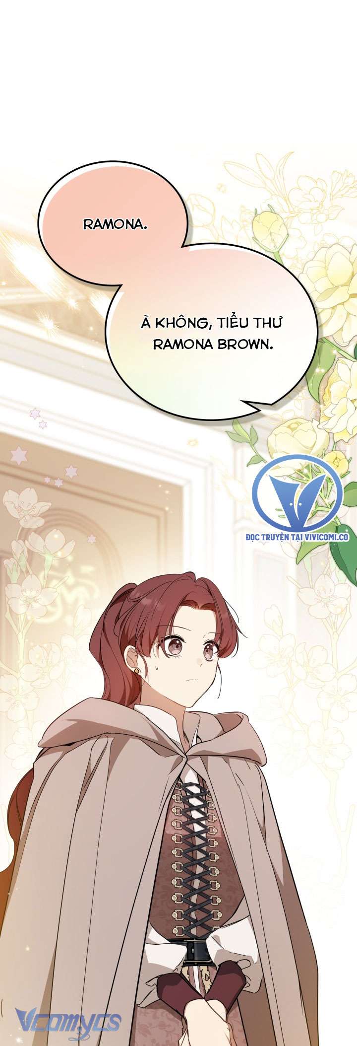 Kiếp Này Nhất Định Làm Gia Chủ Chap 180 - Trang 2