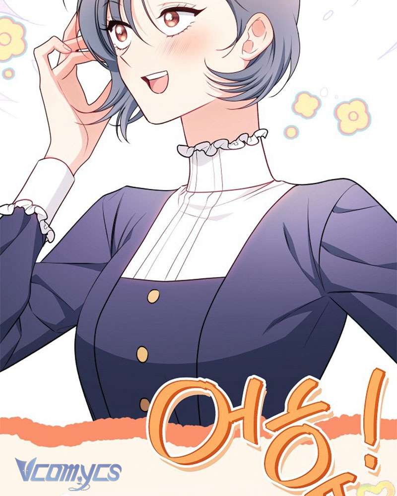 Hầu Gái Độc Quyền Của Hoàng Hậu Phản Diện Chap 103 - Trang 4