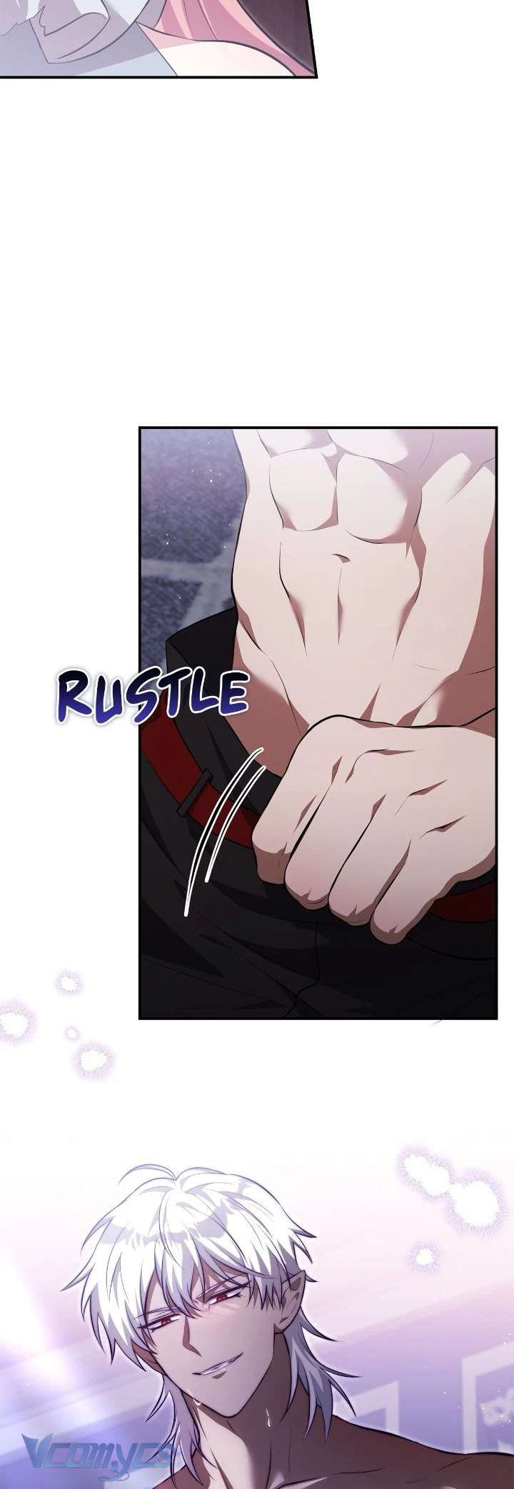 Dàn Harem Nóng Bỏng Đang Dần Lạnh Nhạt với Tôi! Chap 9 - Trang 3