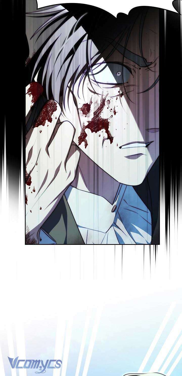 Thuần Hóa Hoàng Tử Quái Vật Chap 37 - Trang 2