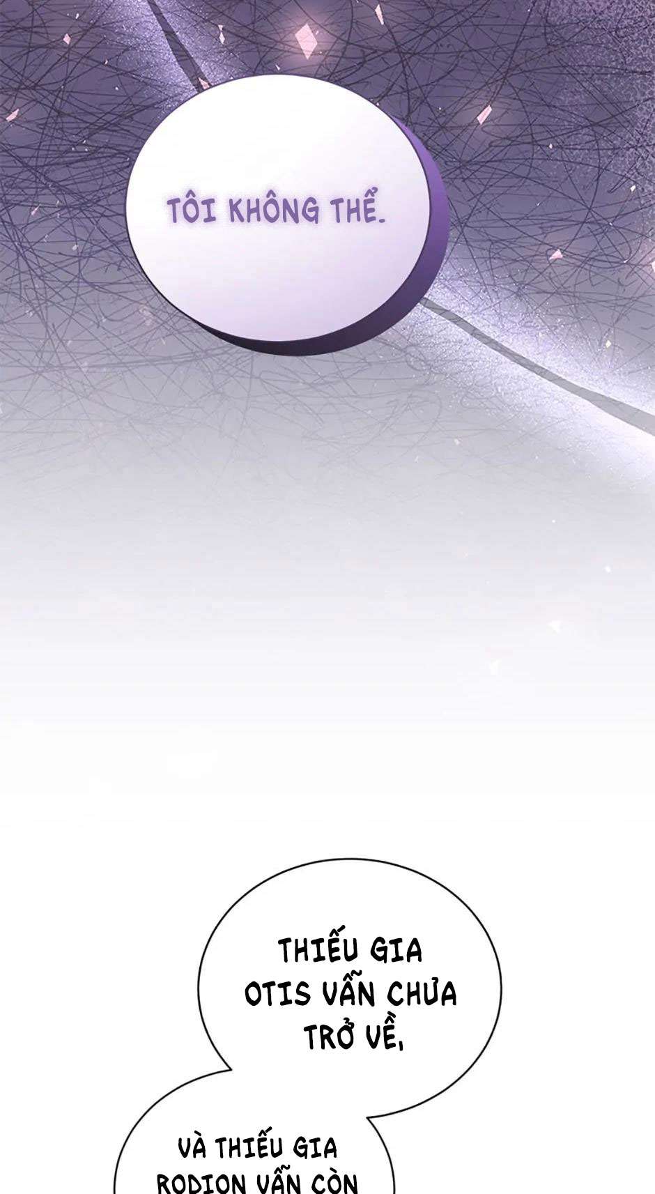 Hầu Gái Trong Trò Chơi Harem Ngược Muốn Nghỉ Việc Chap 45 - Trang 4