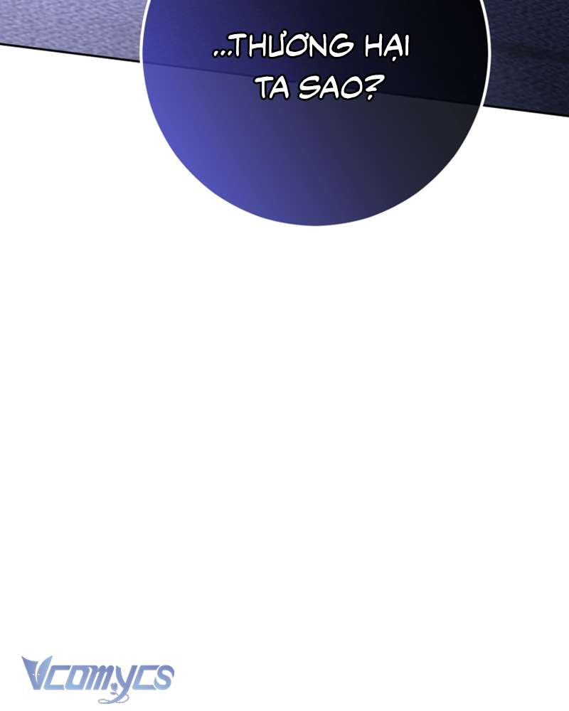 [Sứa Biển] Em Trai Tôi Là Hoàng Đế Ngang Ngược Chap 87 - Trang 2