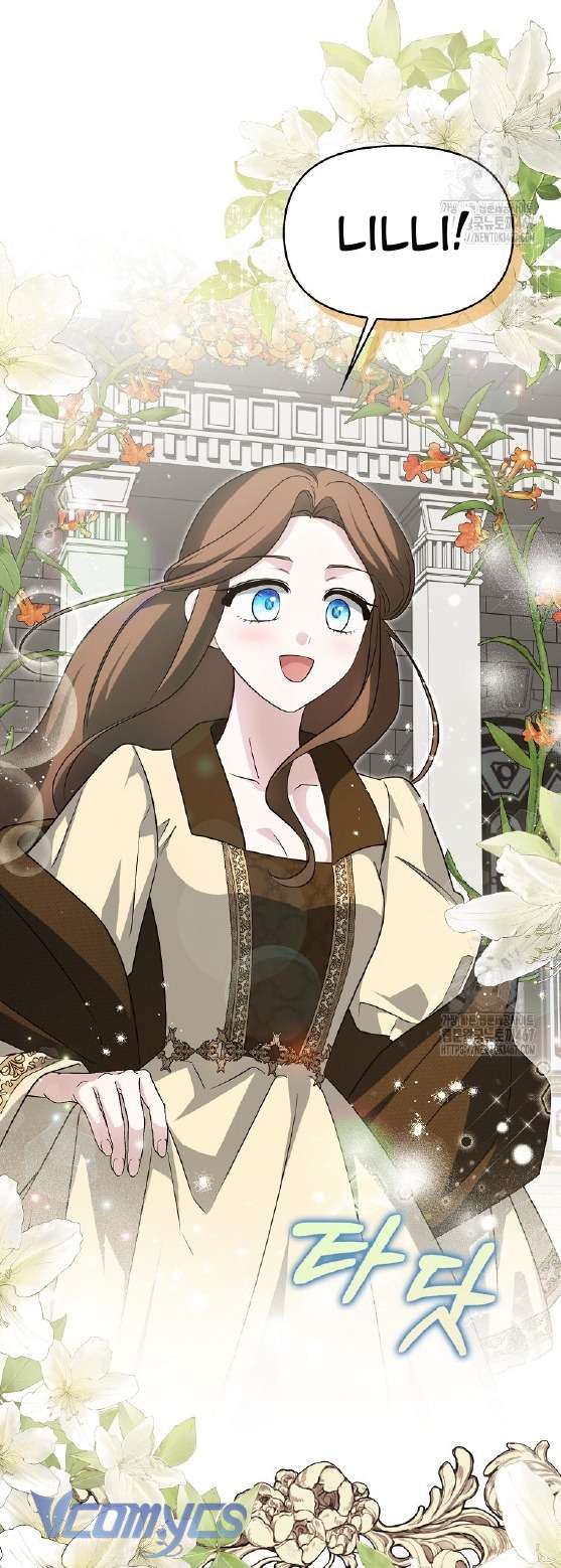 Kế Hoạch Nghỉ Hưu Của Nhân Vật Phản Diện Chap 31 - Trang 4