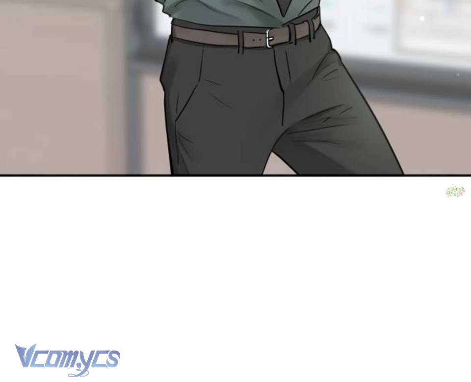 Quyền Lực Của Thư Ký Chap 15 - Trang 4