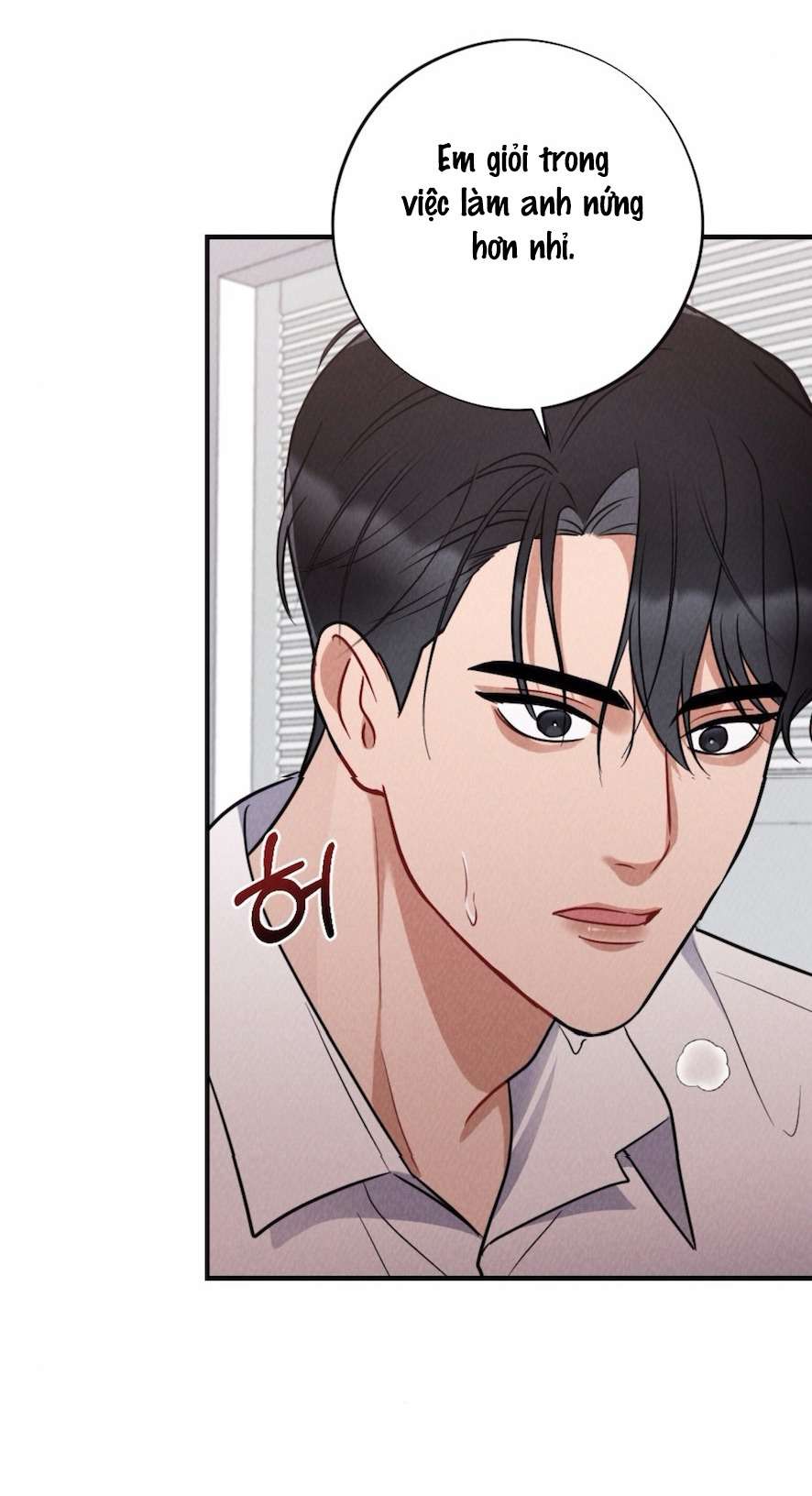 Trò Chơi Quyền Lực Chap 13 - Trang 2