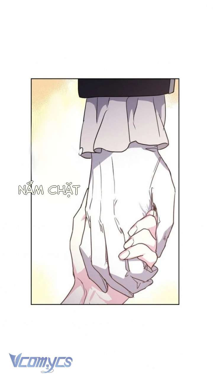 CHITRA Chapter 50 - Trang 4