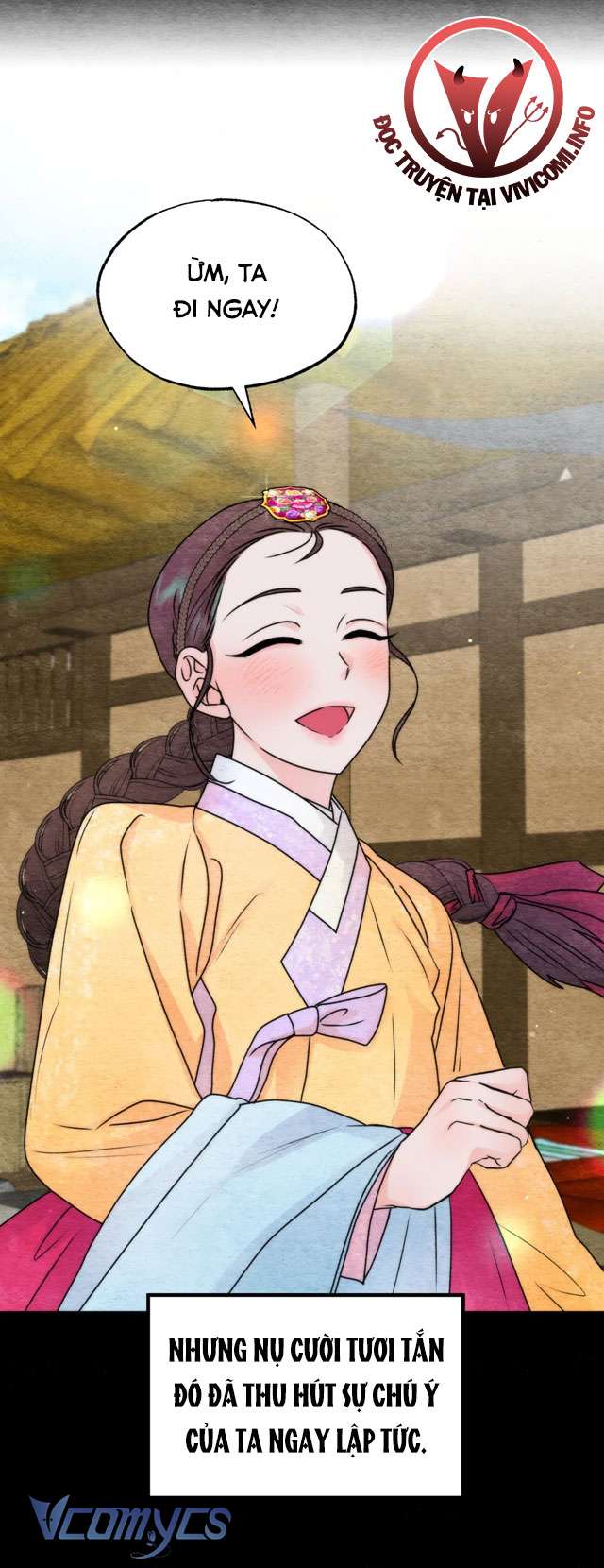 [KHÔNG CHE] Đâu Mới Là Thật? Chap 3 - Next Chap 4