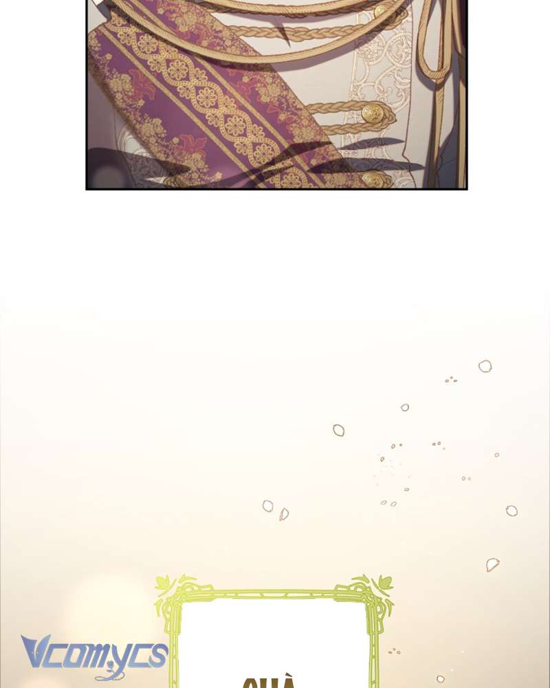 [Sứa Biển] Em Trai Tôi Là Hoàng Đế Ngang Ngược Chap 71 - Trang 2