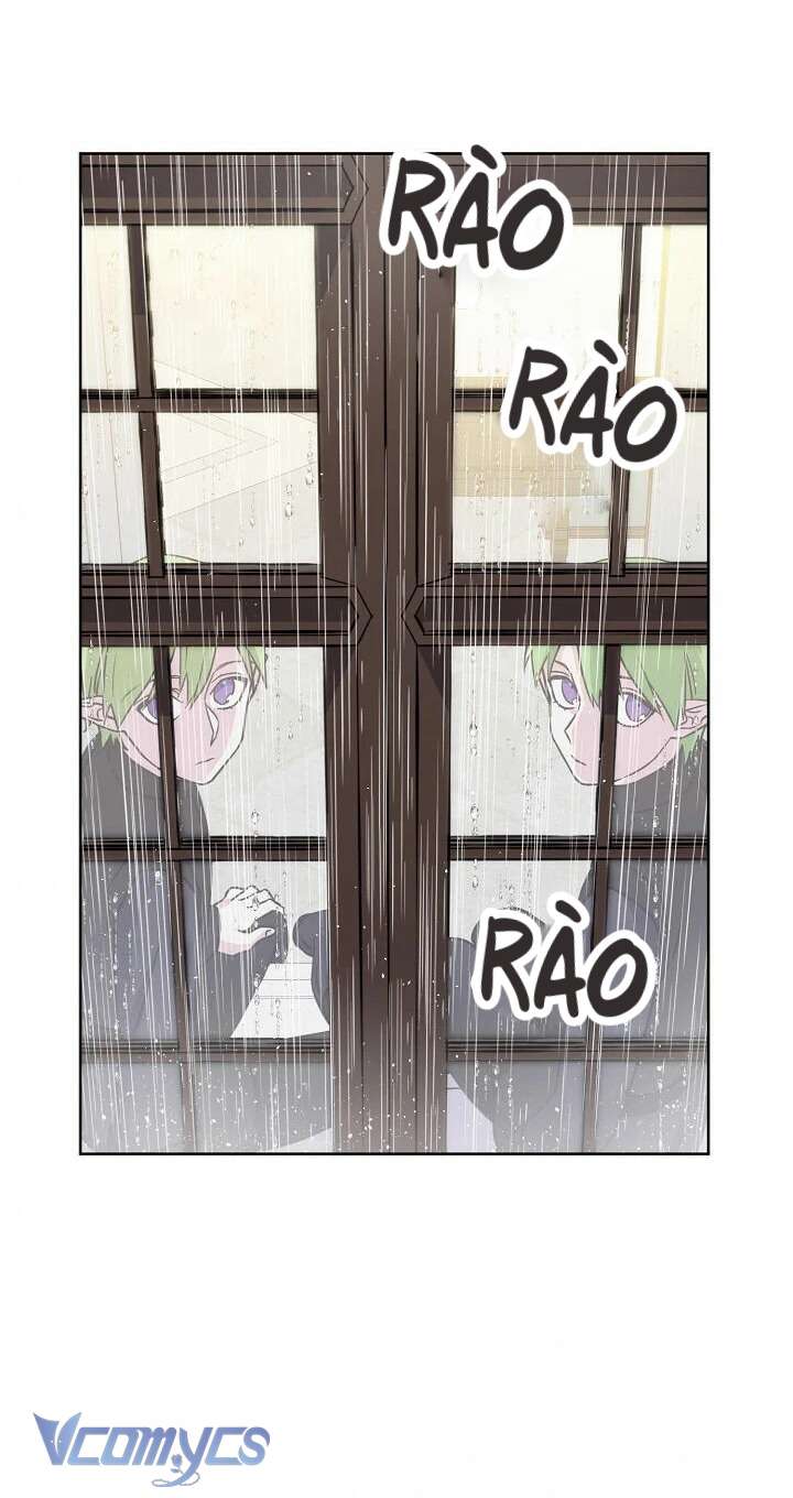 CHITRA Chap 68 - Trang 3