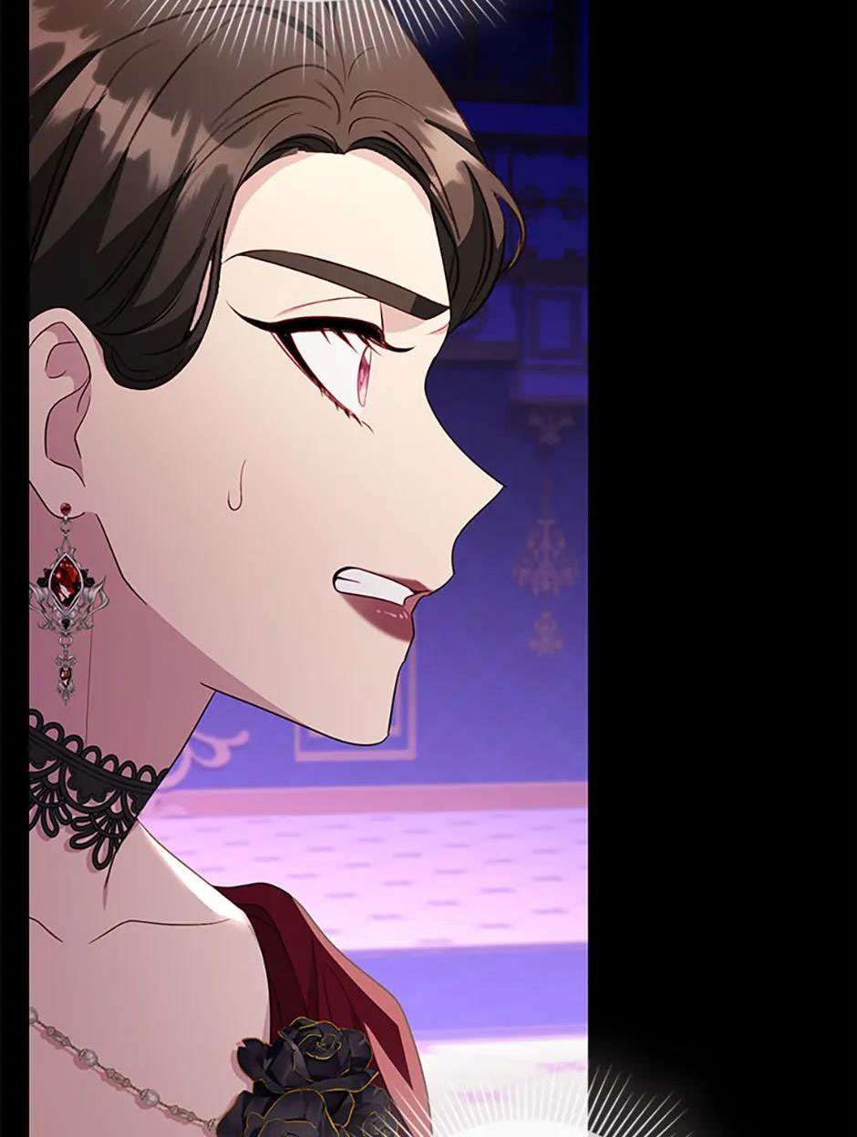 Hầu Gái Trong Trò Chơi Harem Ngược Muốn Nghỉ Việc Chap 50 - Trang 4