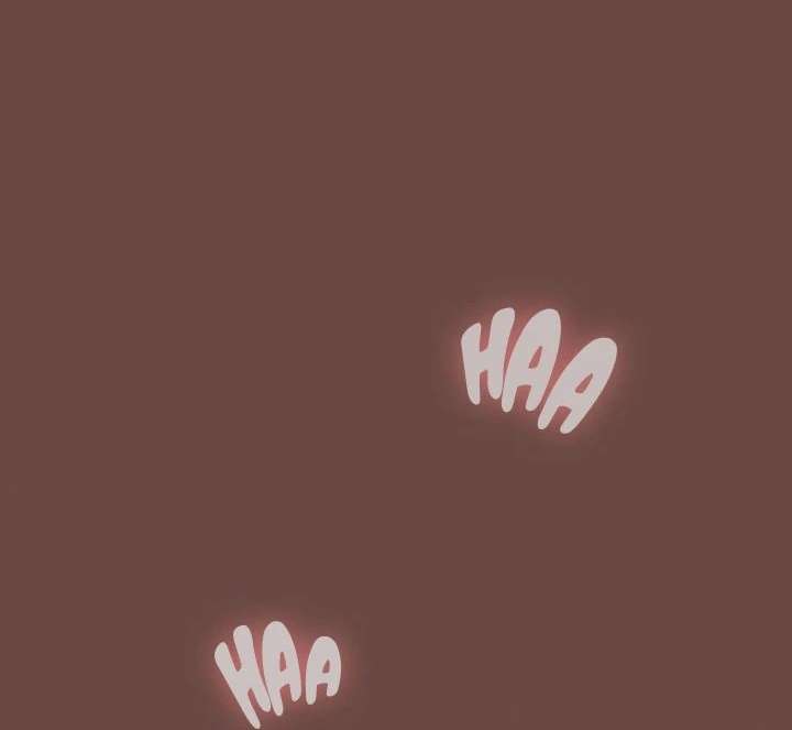 [18+] Đừng nói với ai ở trường! Chap 15 - Trang 3