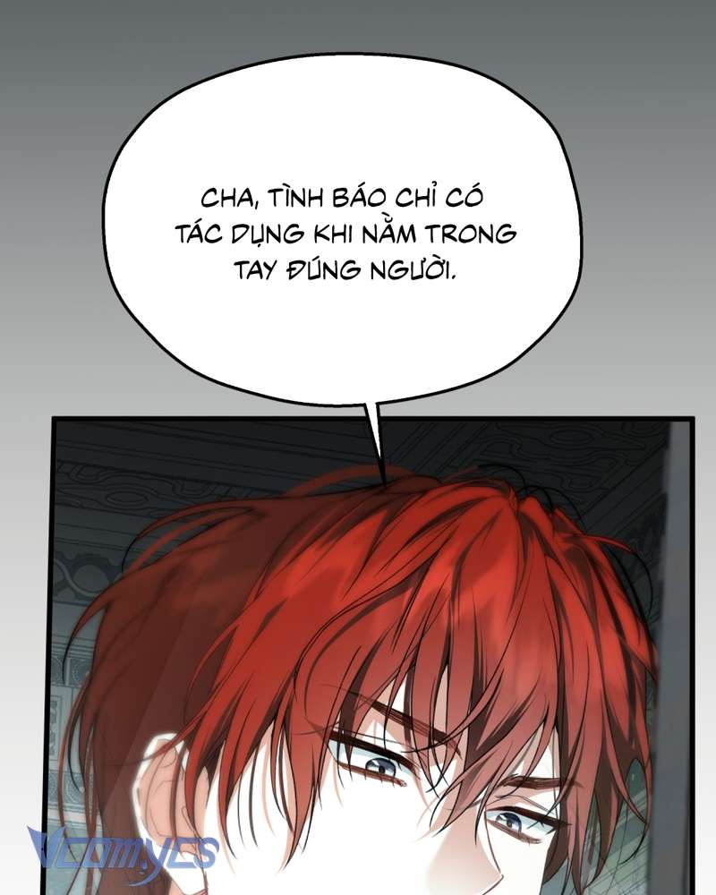 Cô Ấy Sẽ Thuần Hóa Các Anh Hùng Chap 36 - Trang 2