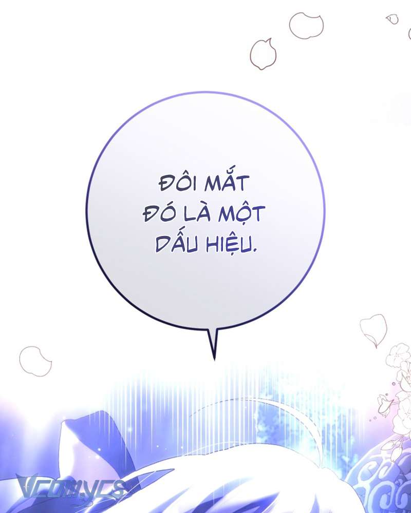 [Sứa Biển] Em Trai Tôi Là Hoàng Đế Ngang Ngược Chap 54 - Trang 2