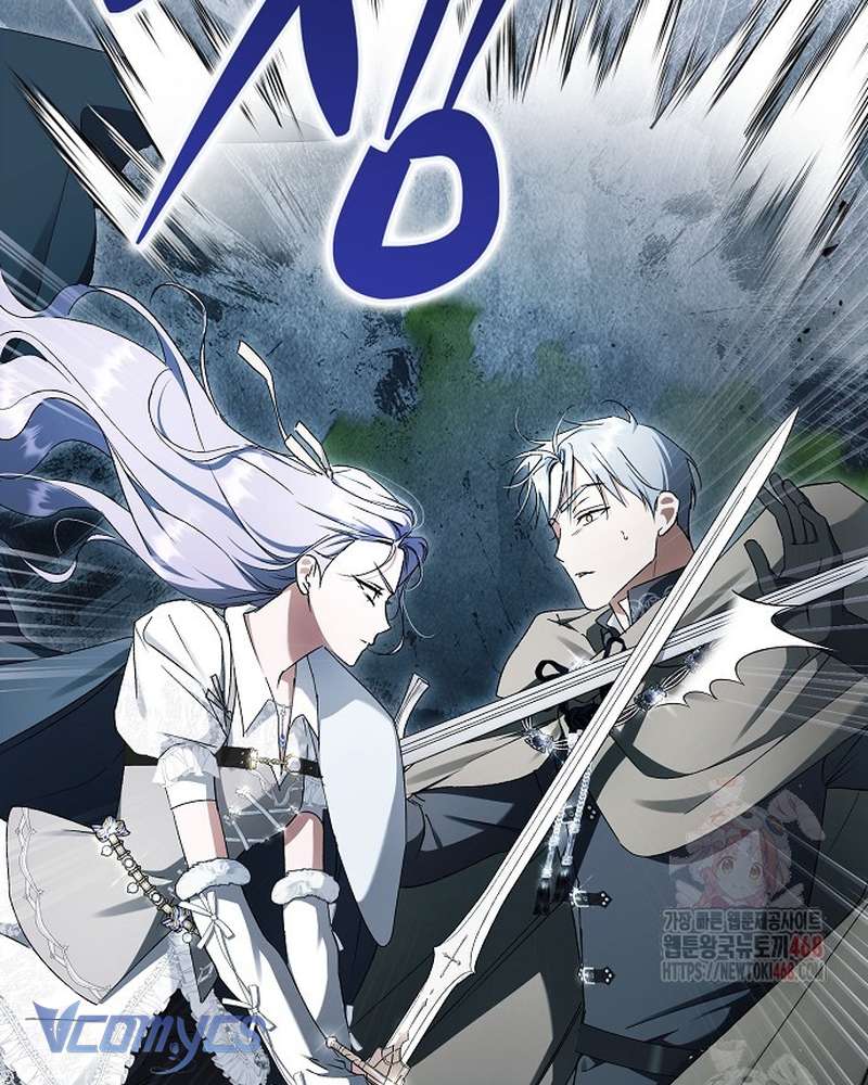 Các Nam Chính Đã Bị Nữ Phụ Cướp Mất Chap 62 - Trang 2