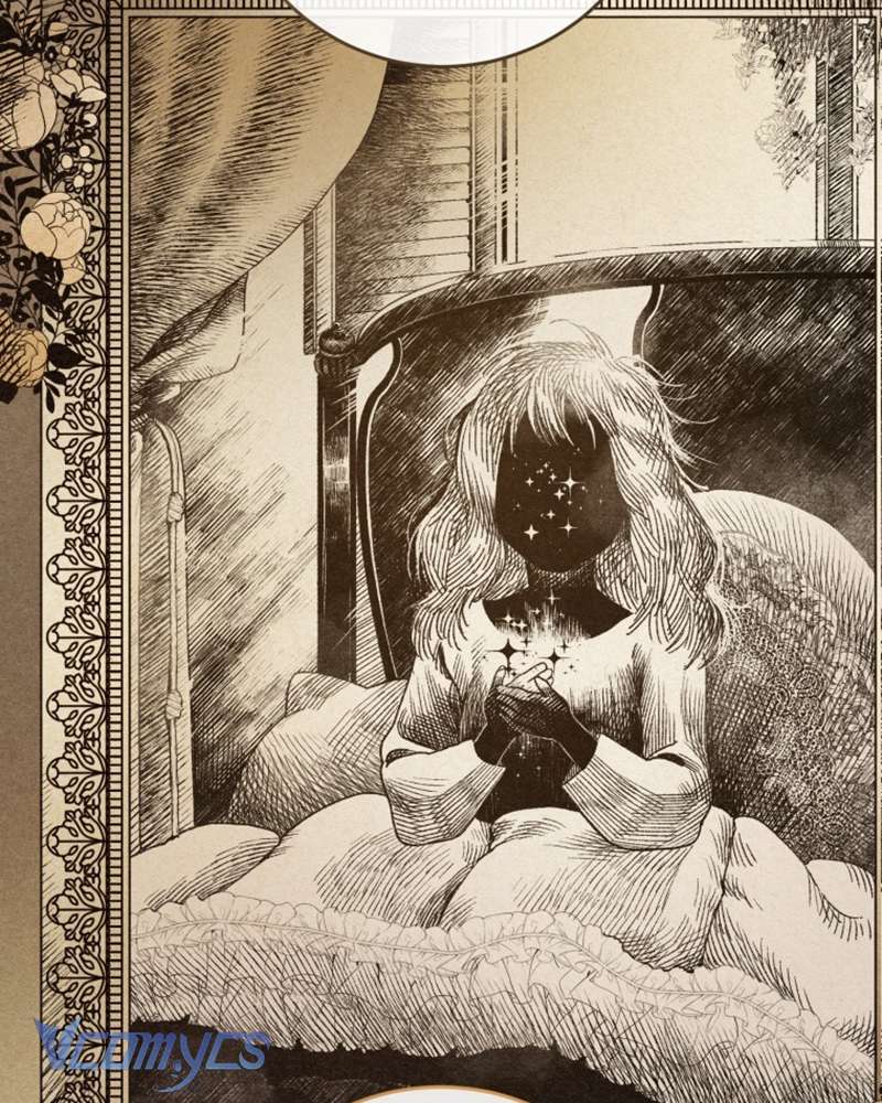 [Sứa Biển] Em Trai Tôi Là Hoàng Đế Ngang Ngược Chap 48 - Trang 2