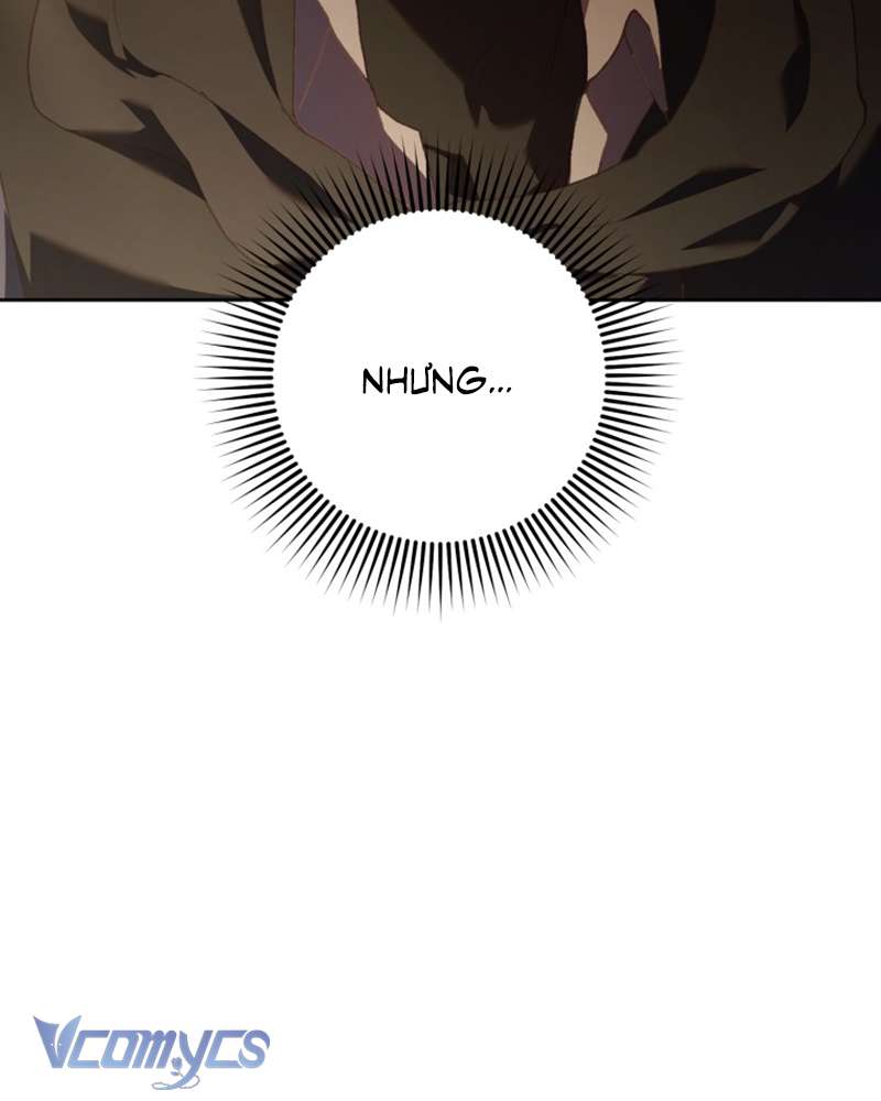 [Sứa Biển] Em Trai Tôi Là Hoàng Đế Ngang Ngược Chap 61 - Trang 2