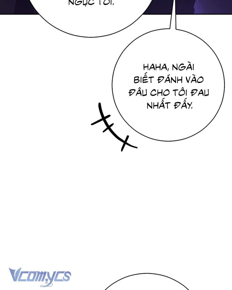 [Sứa Biển] Em Trai Tôi Là Hoàng Đế Ngang Ngược Chap 91 - Trang 2