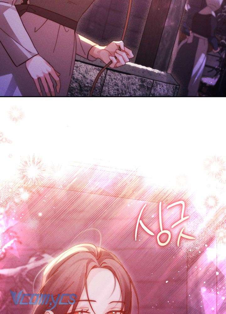 Tiếng Trống Vang Dội Chap 51 - Trang 3