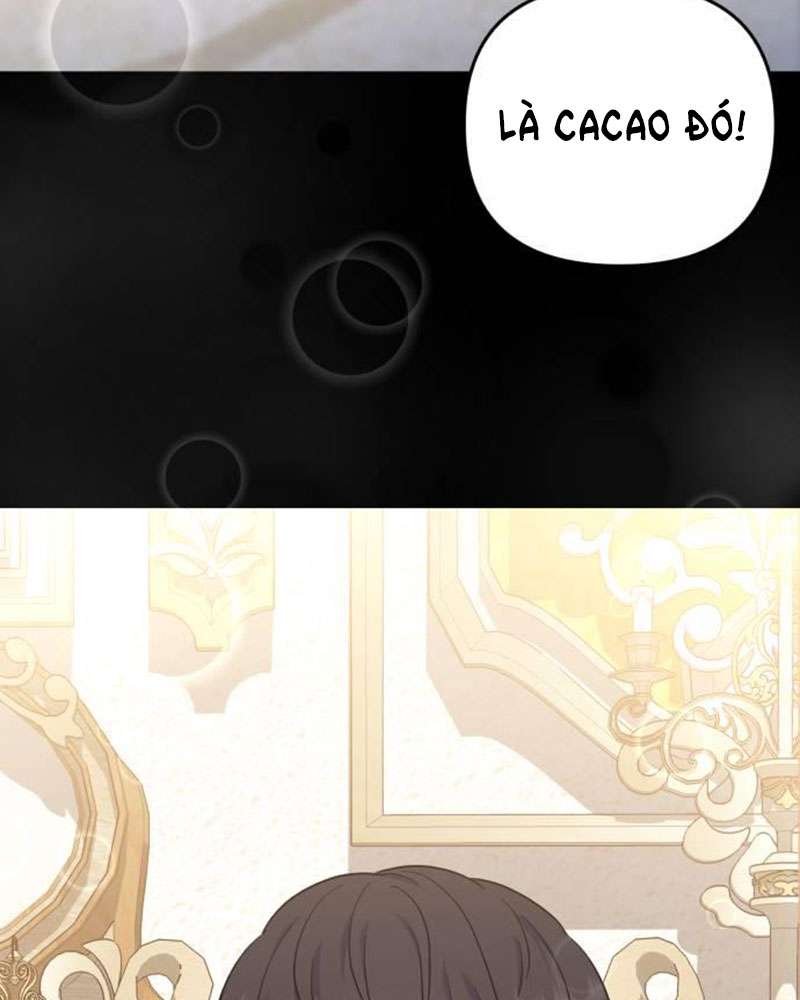 Vì Một Kết Thúc Viên Mãn Cho Đôi Ta Chap 4 - Trang 2